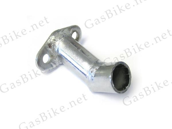 Air Intake Pipe GT5 80CC Gas Motorized Bicycle