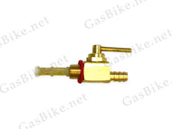 Gasoline Tank Switch