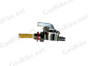 Gasoline Tank Switch (AL) (Male)