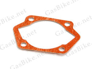 Cylinder Base Gasket - 48cc