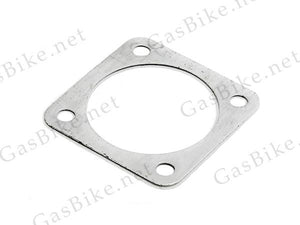 Cylinder Head Gasket - 48cc Gas Motorized Bicycle