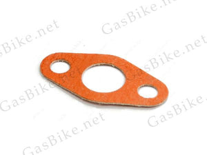 Air Intake Gasket 80CC Gas Motorized Bicycle