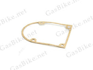 Magnet Electric Cover Gasket