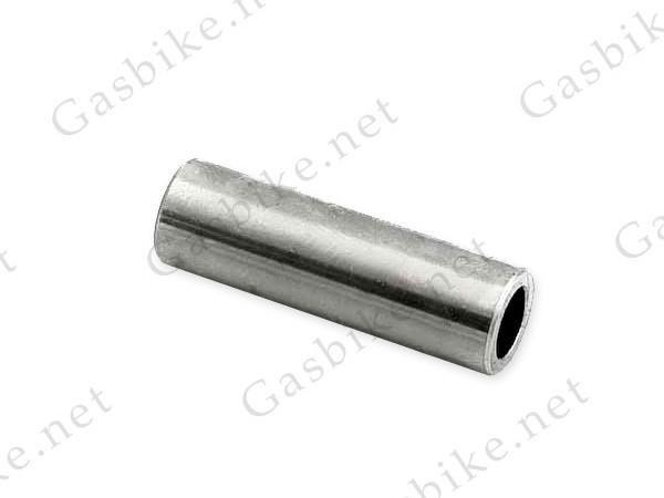 Piston Pin 48cc