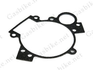 Crankcase Gasket