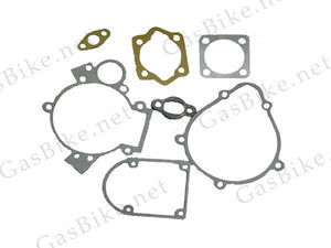 48cc Gasket Kit