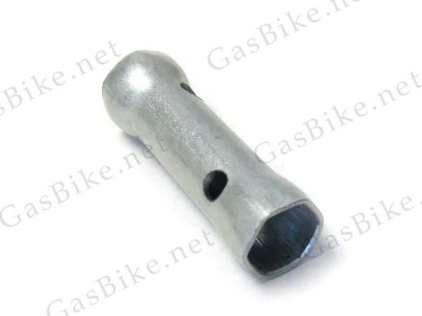 Head Bolt/Spark Plug Remover Tool