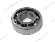 Super Rat 203 Bearing