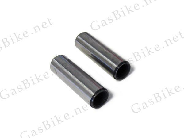 Piston Pin - 49cc 4-Stroke 2pc