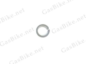 Carburetor Collar