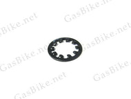 Round Spring Gasket