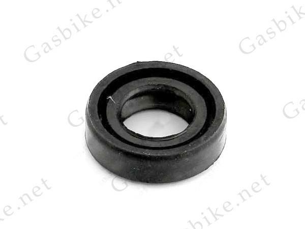 Oil Sealing - Seal Loop for Super Rat 80CC Gas Motorized Bicycle