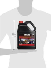 Load image into Gallery viewer, Yamalube All Purpose 4 Four Stroke Oil 10w-40 1 Gallon