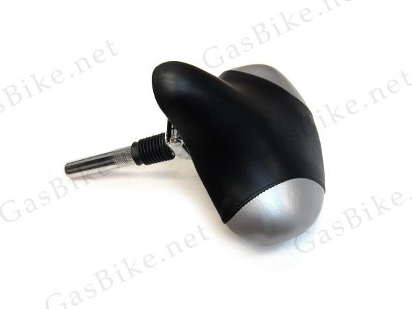 KMB Adjustable Seat