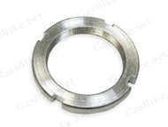 Locking Nut for Heavy Duty Axle Kit