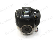 Load image into Gallery viewer, HuaSheng 38cc with Centrifugal Clutch Engine Only (4-stroke) Gas Motorized