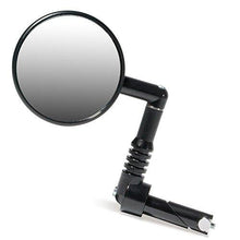 Load image into Gallery viewer, Mirrycle Mountain Bike Mirror