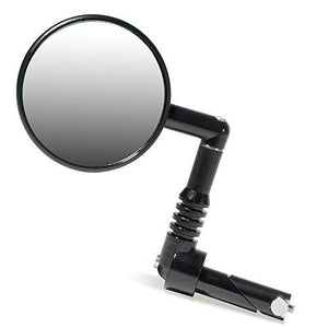 Mirrycle Mountain Bike Mirror