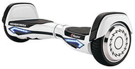 Razor Hovertrax 2.0 Hoverboard Self-Balancing Smart Scooter