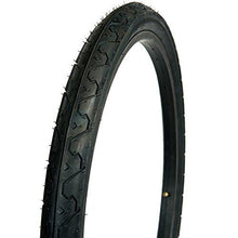 Load image into Gallery viewer, Kenda Tires K838 Commuter/Cruiser/Hybrid Bicycle Tires