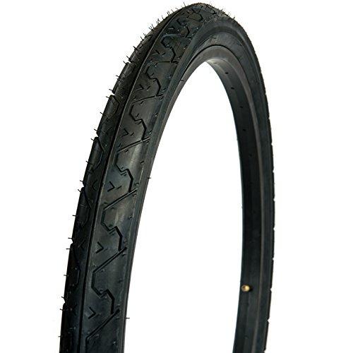 Kenda Tires K838 Commuter/Cruiser/Hybrid Bicycle Tires