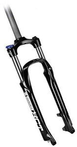 SR SUNTOUR Mountain Bike Disc Fork XCT 26"