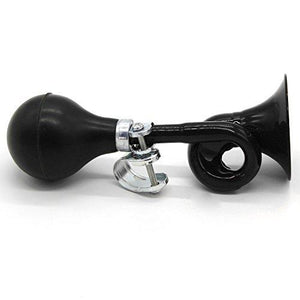 Coolrunner HONKER 300 Horn