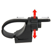 Load image into Gallery viewer, Dealpeak Ultra Loud 5 Modes Cycling Horns Bike Bicycle Handlebar Ring Bell Cycle Horn