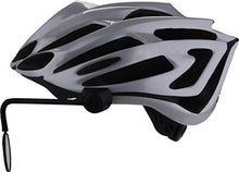 Load image into Gallery viewer, Cycleaware Reflex Bicycle Helmet Mirror