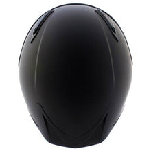 Load image into Gallery viewer, Duke Helmets DK-120 Full Face Motorcycle Helmet, Small, Matte Black