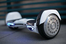 Load image into Gallery viewer, Razor Hovertrax 2.0 Hoverboard Self-Balancing Smart Scooter