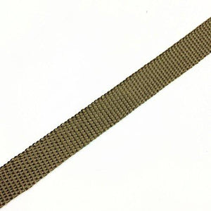 HM&FC Titanium Exhaust Wrap Fiberglass Heat Wrap 50 Feet (L) 1 Inch(W)