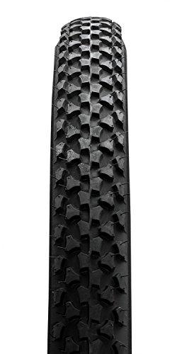 Bell Mountain Tire