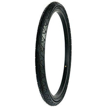 Load image into Gallery viewer, Kenda Tires K838 Commuter/Cruiser/Hybrid Bicycle Tires