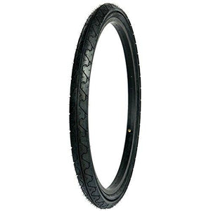 Kenda Tires K838 Commuter/Cruiser/Hybrid Bicycle Tires