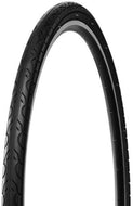 Kenda Kwest K193 Hybrid Tire (Black, 700x38mm)