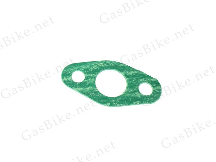 Super Air Intake Gasket 80CC Gas Motorized Bicycle