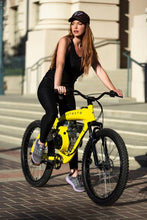 Load image into Gallery viewer, PHATMOTO™ Rover - 79cc Motorized Bicycle (Pre-Sale)