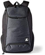 Starter BackPack with Shoe Pocket, Prime Exclusive