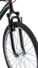 Load image into Gallery viewer, Schwinn Men&#39;s Suburban Bike, 26-Inch, Black