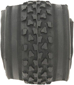 Bell Mountain Tire