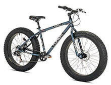 Load image into Gallery viewer, GMC Yukon Fat Bike, 26-Inch