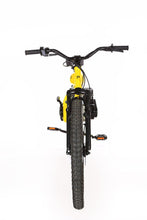 Load image into Gallery viewer, PHATMOTO™ Rover - 79cc Motorized Bicycle (Pre-Sale)