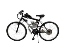 Load image into Gallery viewer, Jet 66cc/80cc Motorized Bicycle