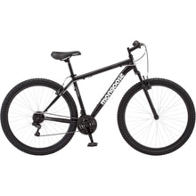 Load image into Gallery viewer, 29&quot; Men&#39;s Mongoose Excursion - Black