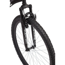 Load image into Gallery viewer, 29&quot; Men&#39;s Mongoose Excursion - Black