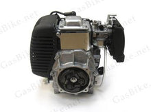 Load image into Gallery viewer, HuaSheng 49cc with Centrifugal Clutch Engine Only (4-stroke) Gas Motorized