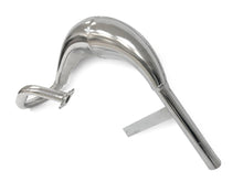Load image into Gallery viewer, Boost Expansion Chamber Muffler - Chrome