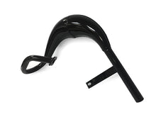 Load image into Gallery viewer, Boost Expansion Chamber Muffler - Black