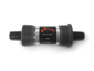 Bottom Bracket Cartridge 118mm - for GasBike GT Frame